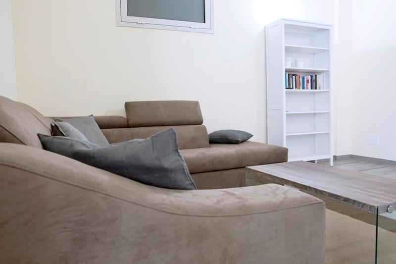 La Giara Guest House Marina di Modica Ngoại thất bức ảnh