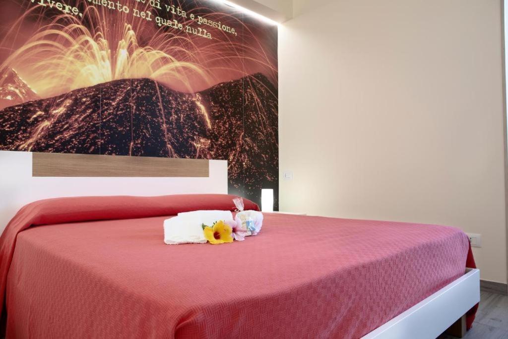 La Giara Guest House Marina di Modica Ngoại thất bức ảnh